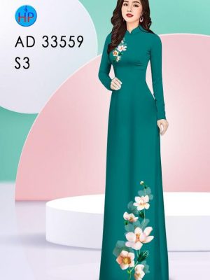 1696474895 vai ao dai dep mau moi vua ra (19)